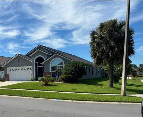 Santee, KISSIMMEE, FL 34747