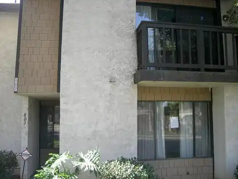 Via Sierra Nevada, RIVERSIDE, CA 92507