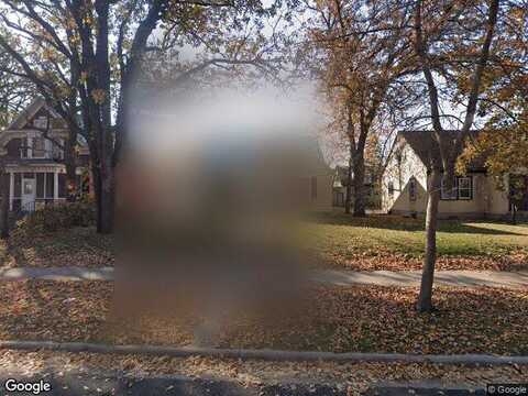 6Th, SAINT CLOUD, MN 56301
