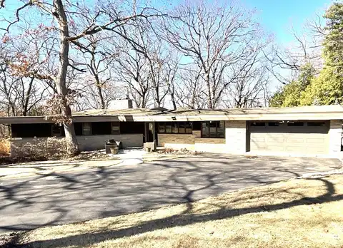 22Nd, AUSTIN, MN 55912