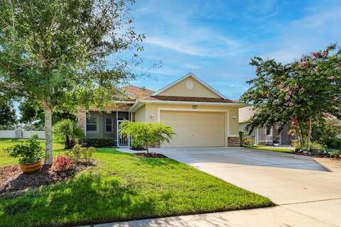 Bridgeport Bay, MOUNT DORA, FL 32757