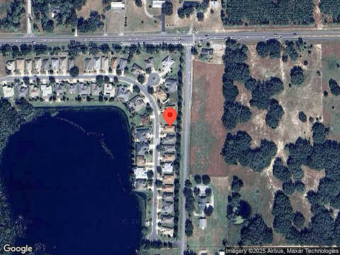 Bridgeport Bay, MOUNT DORA, FL 32757