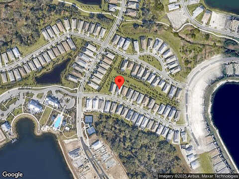 Tidal Pointe, SARASOTA, FL 34240