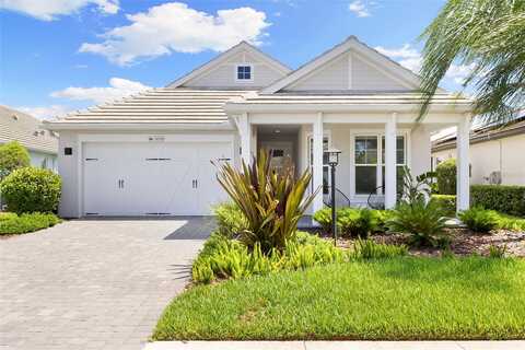 Tidal Pointe, SARASOTA, FL 34240