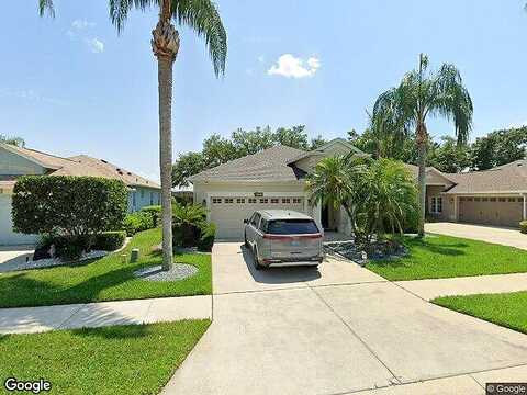 Saint James, MOUNT DORA, FL 32757