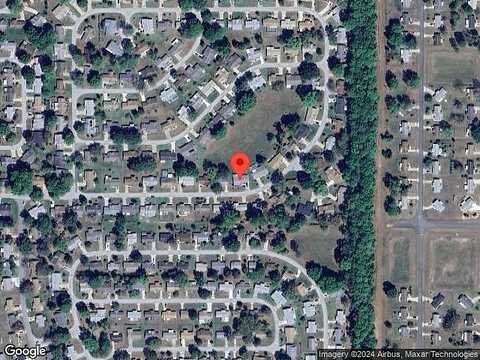 108Th, OCALA, FL 34481