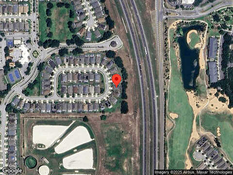 King Palm, KISSIMMEE, FL 34747