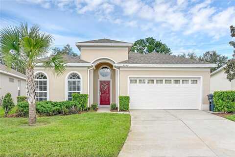 King Palm, KISSIMMEE, FL 34747