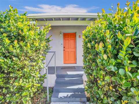 19Th, FORT LAUDERDALE, FL 33311