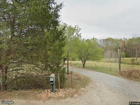 Mountain View, MOLENA, GA 30258