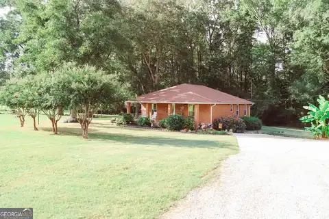 Mountain View, MOLENA, GA 30258