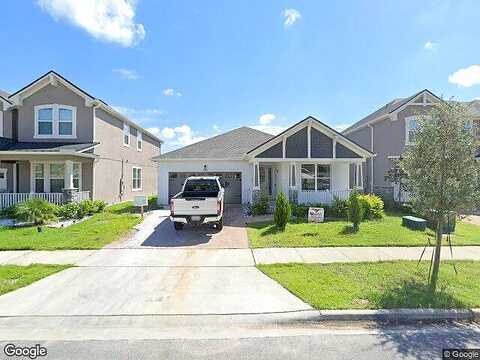 Bushmaster, ORLANDO, FL 32832