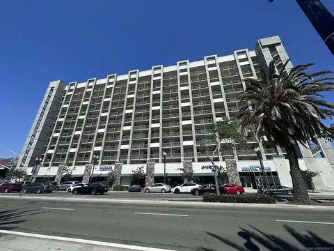 National City, NATIONAL CITY, CA 91950