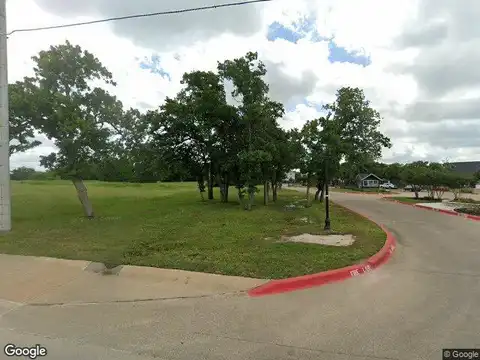 Luther, COLLEGE STATION, TX 77840