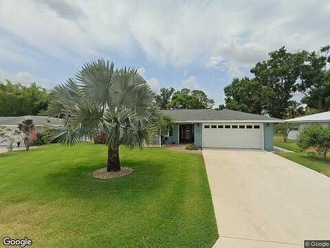 Golfside, SEBRING, FL 33870