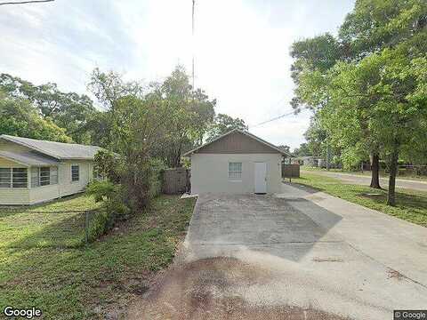 Gomez, TAMPA, FL 33614