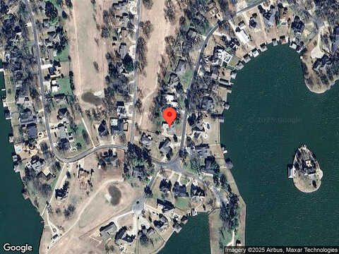 Kiowa, GAINESVILLE, TX 76240