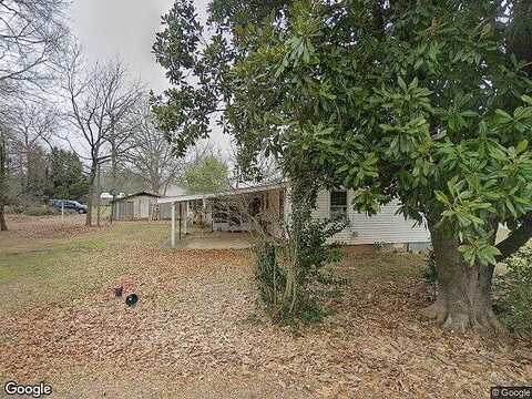 Pine, COMER, GA 30629