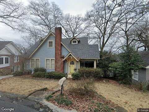 Vassar, ROME, GA 30161