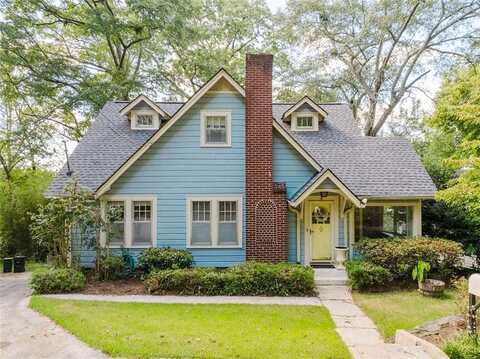 Vassar, ROME, GA 30161