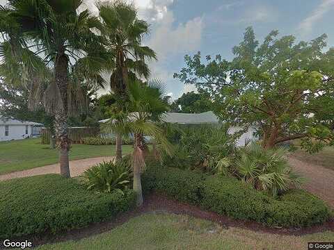 Palmetto, JUPITER, FL 33469