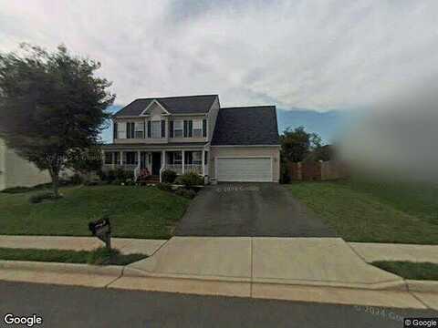 Little Field, FREDERICKSBURG, VA 22405