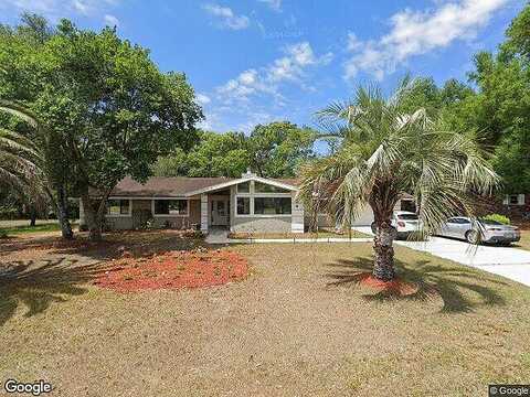 Laurelcherry, HOMOSASSA, FL 34446