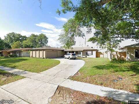 Carriage Hill, CASSELBERRY, FL 32707