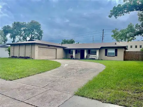 Carriage Hill, CASSELBERRY, FL 32707
