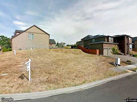 Chestnut, WASHOUGAL, WA 98671