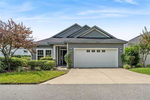 79Th, GAINESVILLE, FL 32608