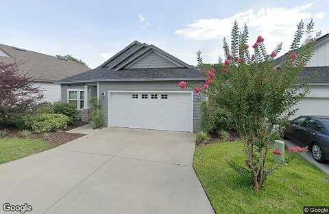 79Th, GAINESVILLE, FL 32608