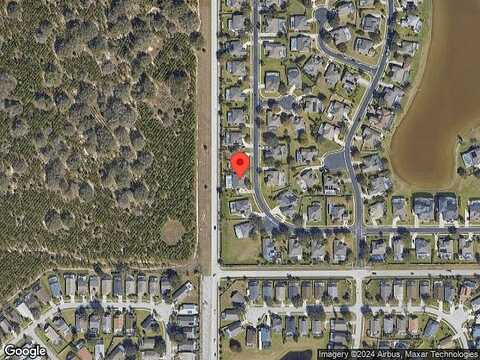 Sea Pearl, KISSIMMEE, FL 34747