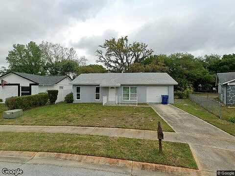 Avenal, NEW PORT RICHEY, FL 34655