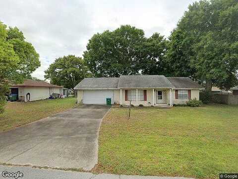 Elwood, DELTONA, FL 32725