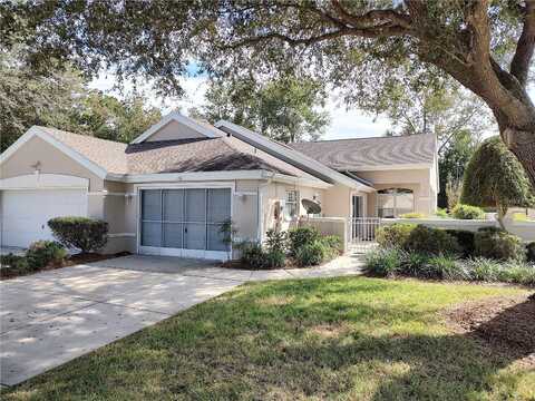 115Th, OCALA, FL 34476