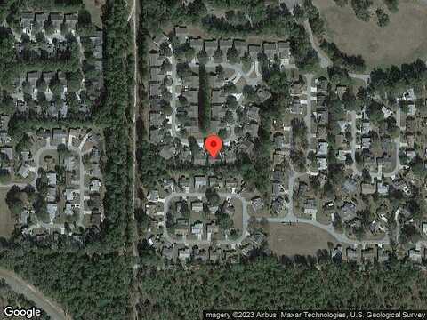 115Th, OCALA, FL 34476