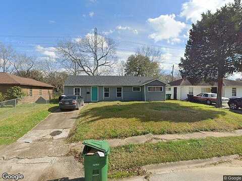 Belgard, HOUSTON, TX 77033