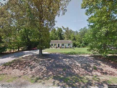Serena, SOUTH CHESTERFIELD, VA 23803