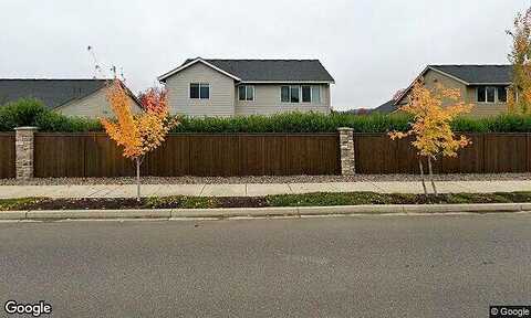 181St, VANCOUVER, WA 98682