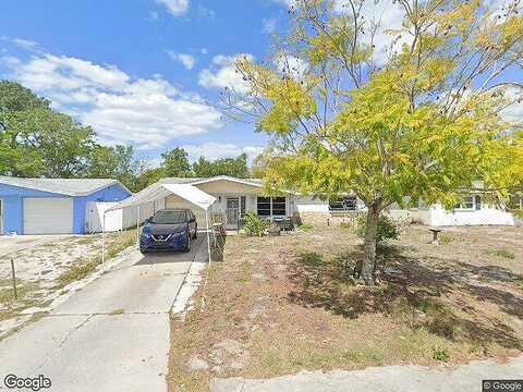 Rottingham, PORT RICHEY, FL 34668