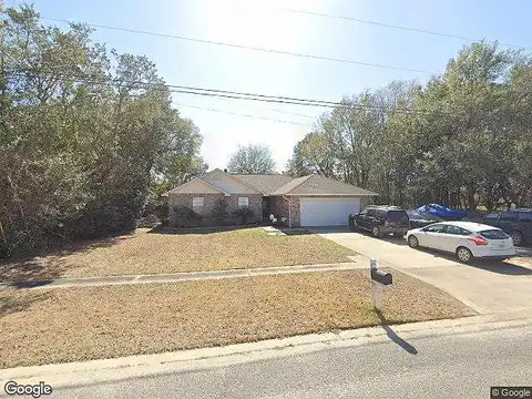 Pleasant Oak, NAVARRE, FL 32566
