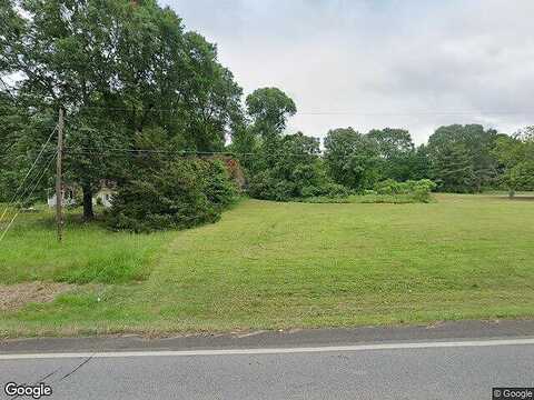 Royston, CARNESVILLE, GA 30521