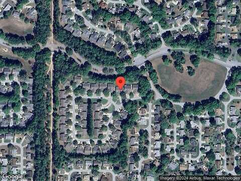 115Th, OCALA, FL 34476