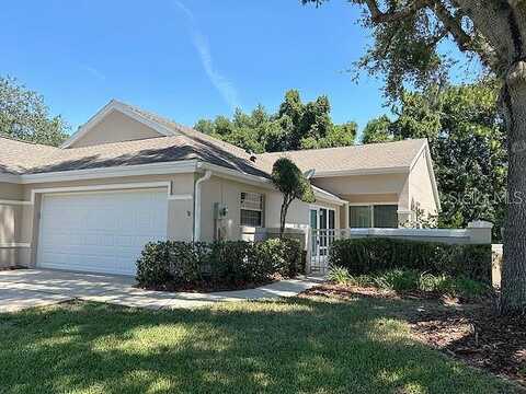 115Th, OCALA, FL 34476