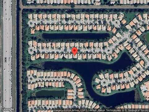 Rinehart, BOYNTON BEACH, FL 33437