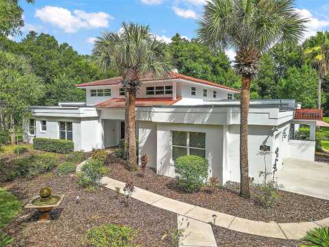 Earlwood, MOUNT DORA, FL 32757
