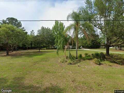 Earlwood, MOUNT DORA, FL 32757