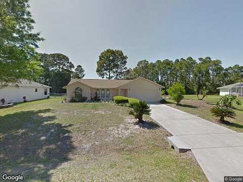 Cottbus, PALM BAY, FL 32907
