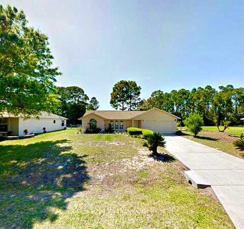 Cottbus, PALM BAY, FL 32907